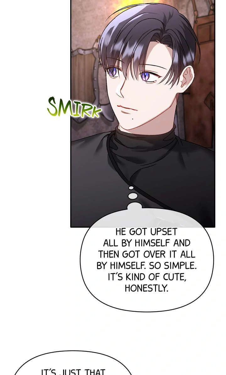 Carrying My n00b Waifu [Official] - Chapter 6 manhwa