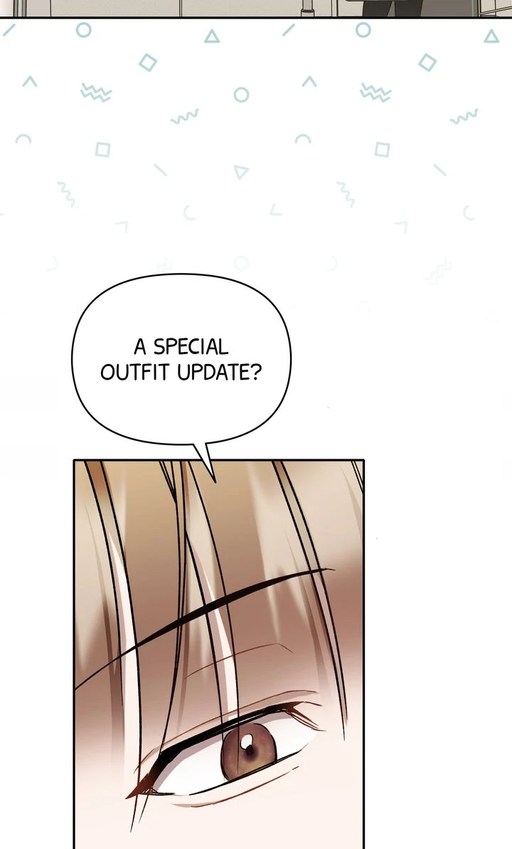 Carrying My n00b Waifu [Official] - Chapter 6 manhwa