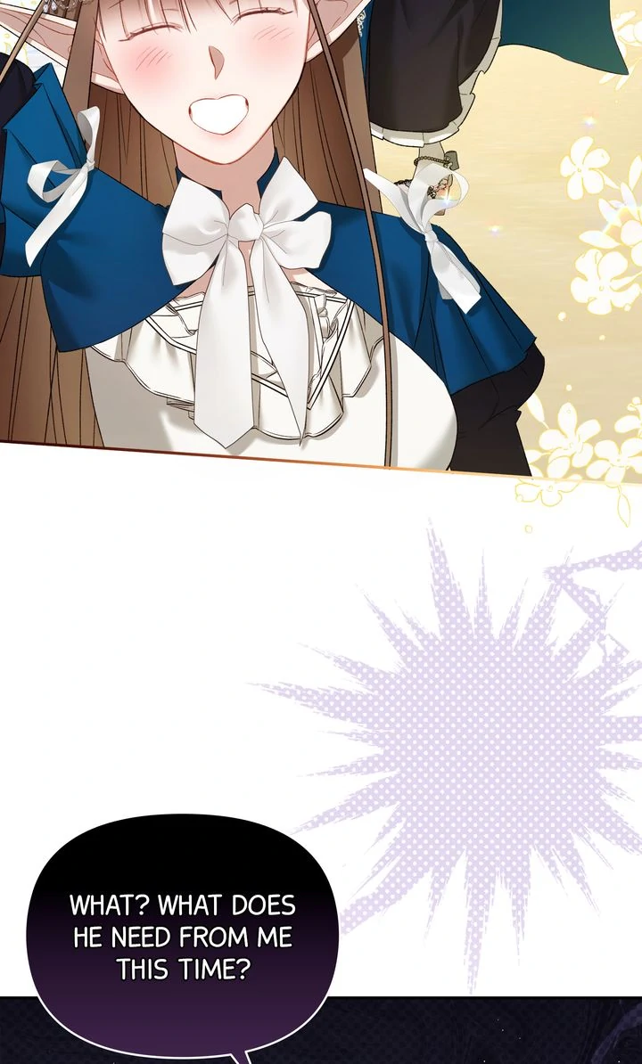 Carrying My n00b Waifu [Official] - Chapter 6 manhwa
