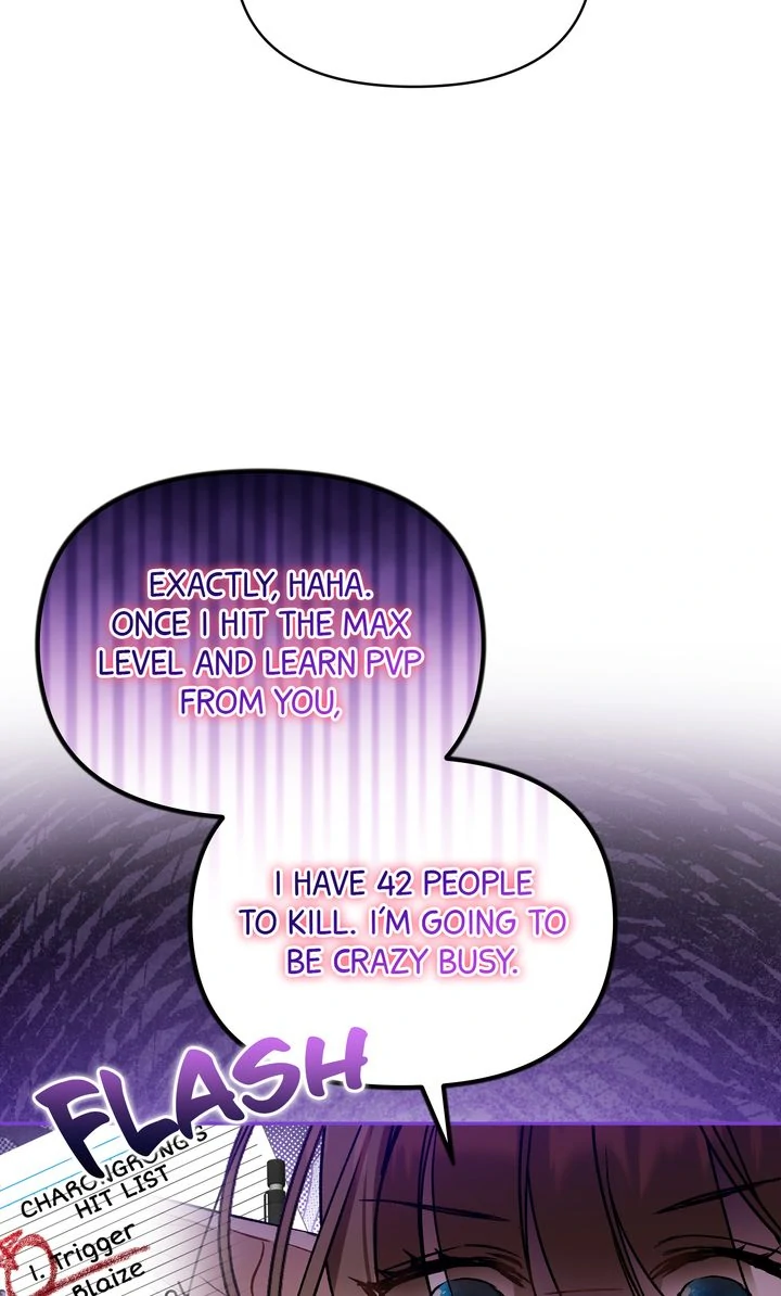 Carrying My n00b Waifu [Official] - Chapter 6 manhwa
