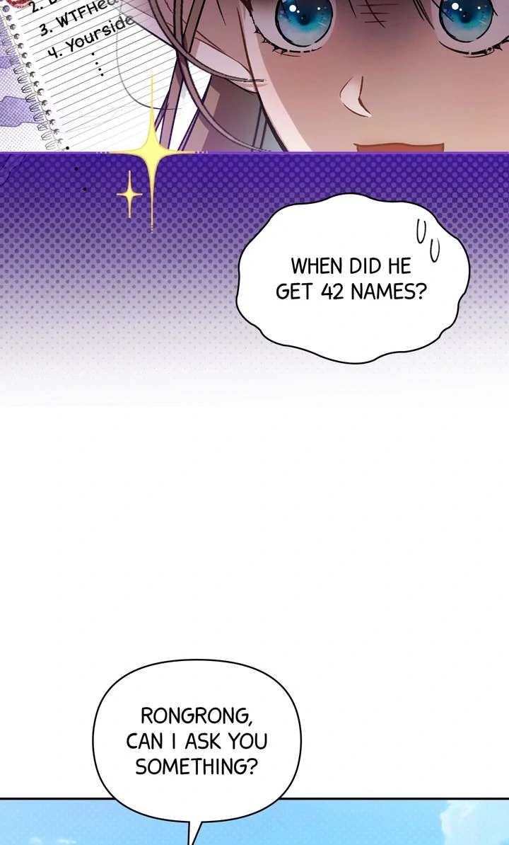 Carrying My n00b Waifu [Official] - Chapter 6 manhwa