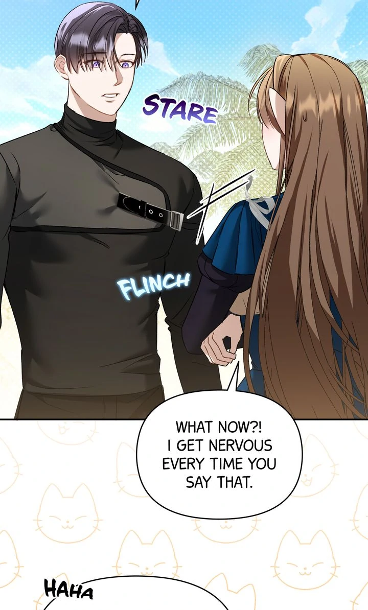 Carrying My n00b Waifu [Official] - Chapter 6 manhwa