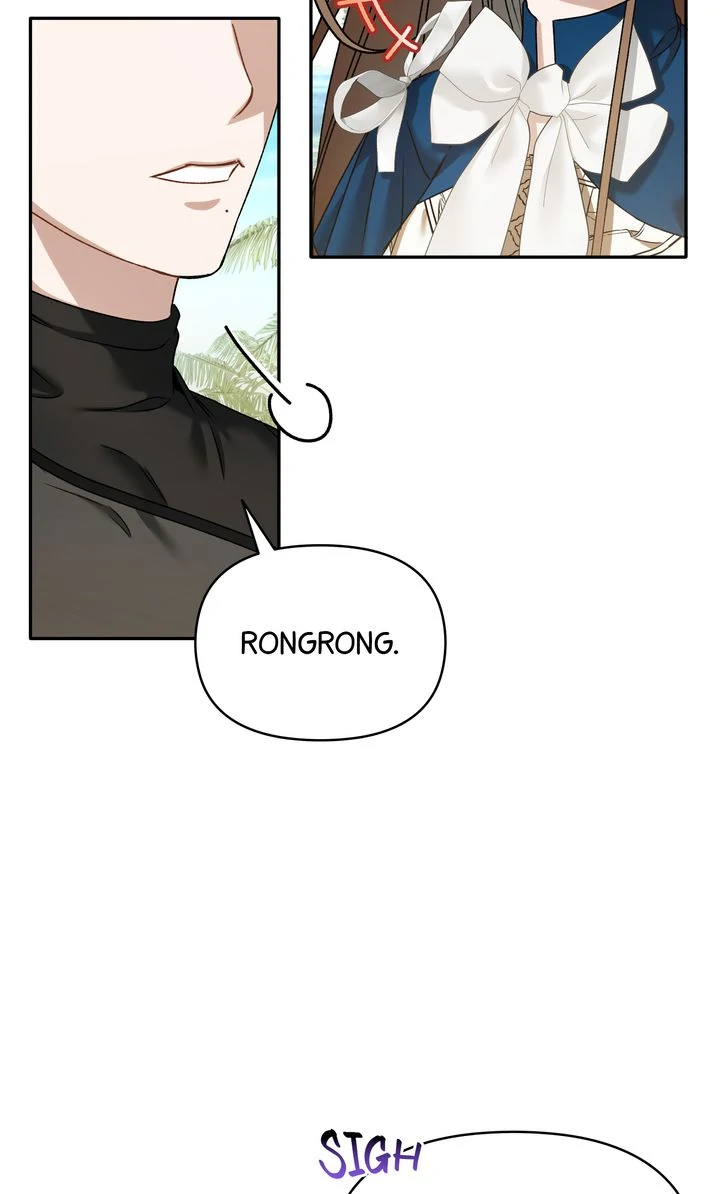 Carrying My n00b Waifu [Official] - Chapter 6 manhwa