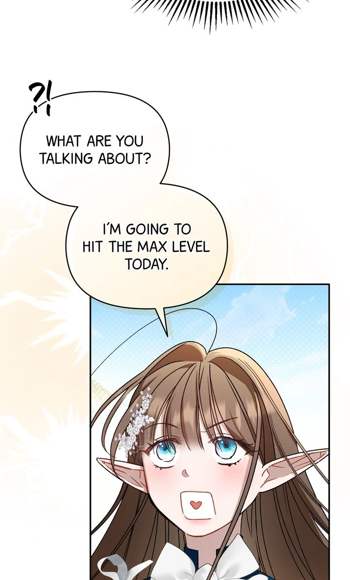 Carrying My n00b Waifu [Official] - Chapter 6 manhwa