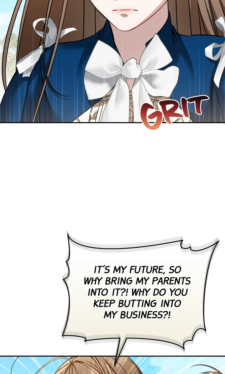 Carrying My n00b Waifu [Official] - Chapter 6 manhwa