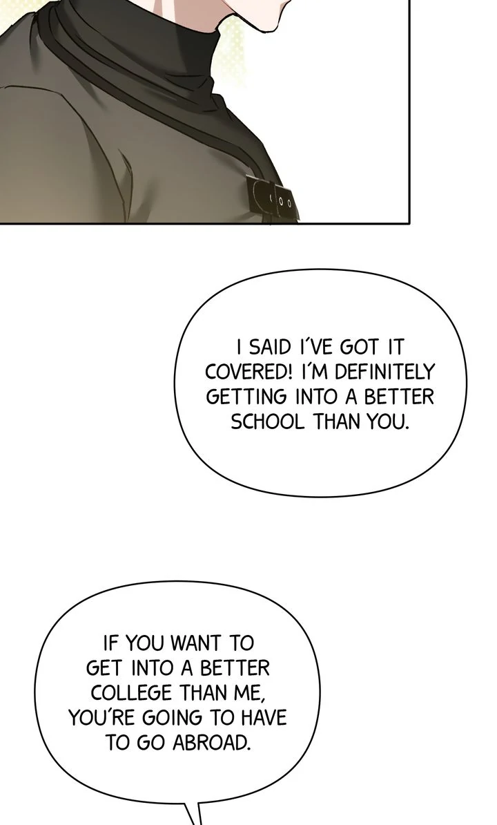 Carrying My n00b Waifu [Official] - Chapter 6 manhwa