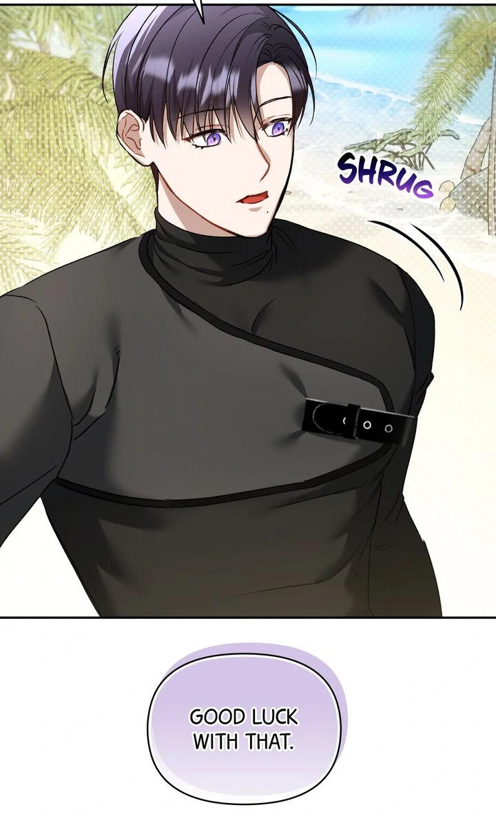 Carrying My n00b Waifu [Official] - Chapter 6 manhwa