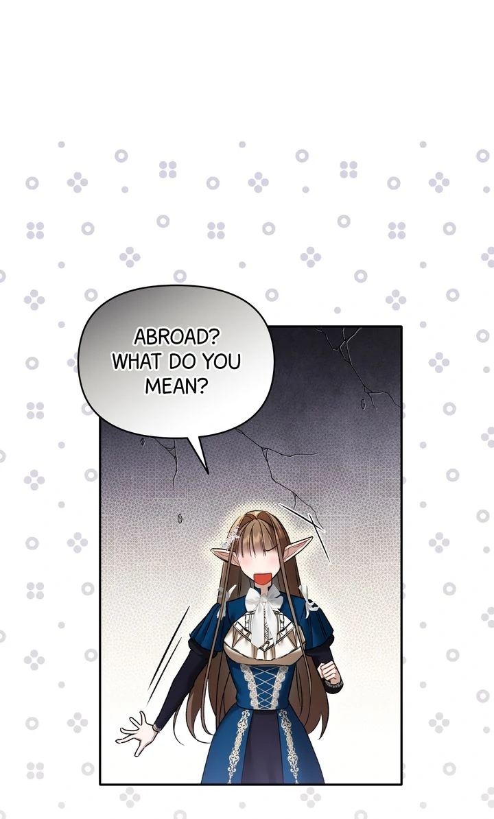 Carrying My n00b Waifu [Official] - Chapter 6 manhwa