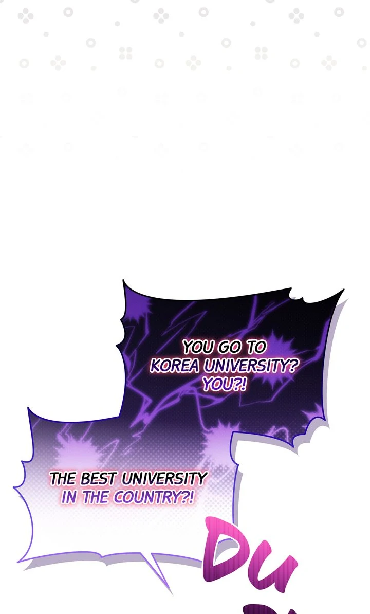 Carrying My n00b Waifu [Official] - Chapter 6 manhwa