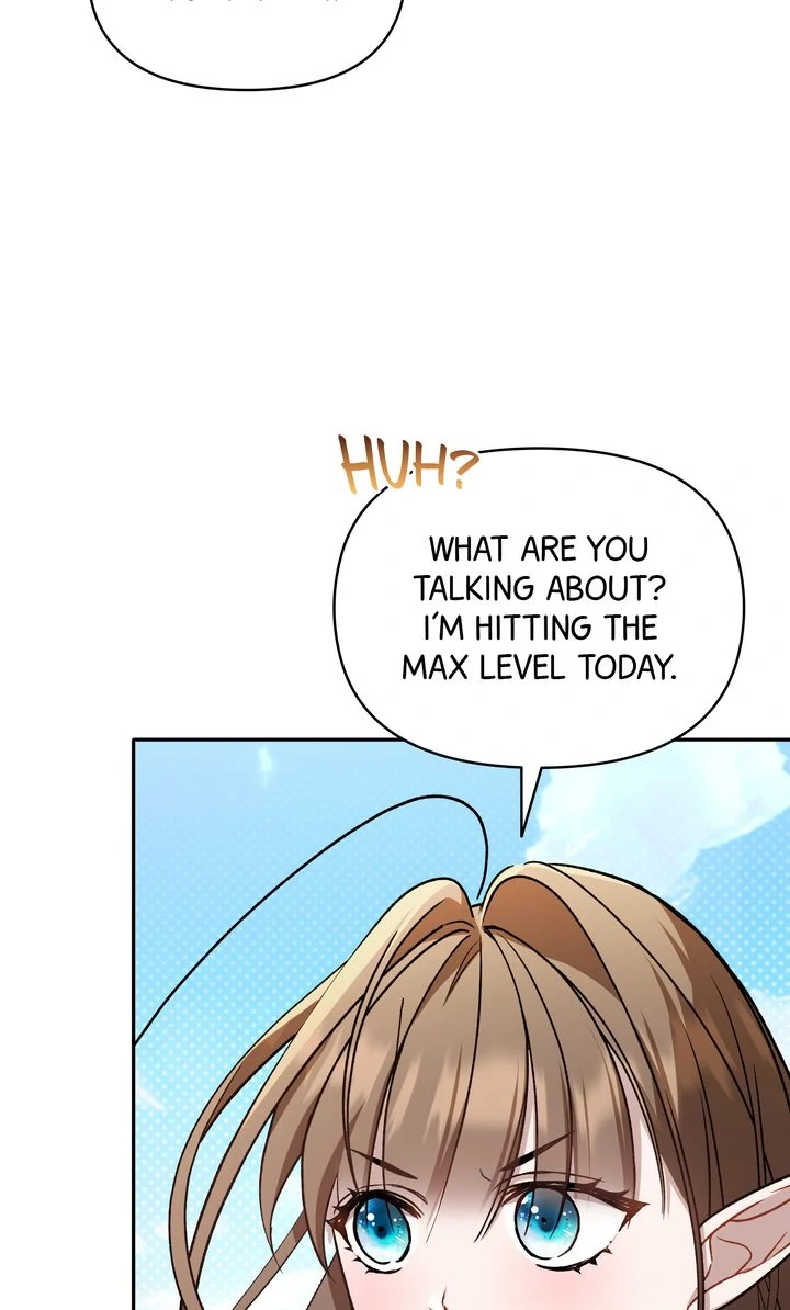 Carrying My n00b Waifu [Official] - Chapter 6 manhwa