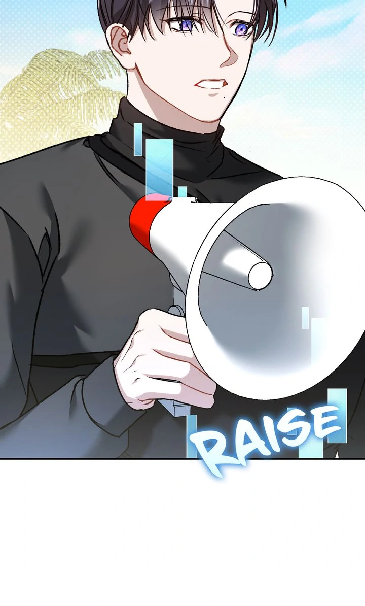 Carrying My n00b Waifu [Official] - Chapter 6 manhwa