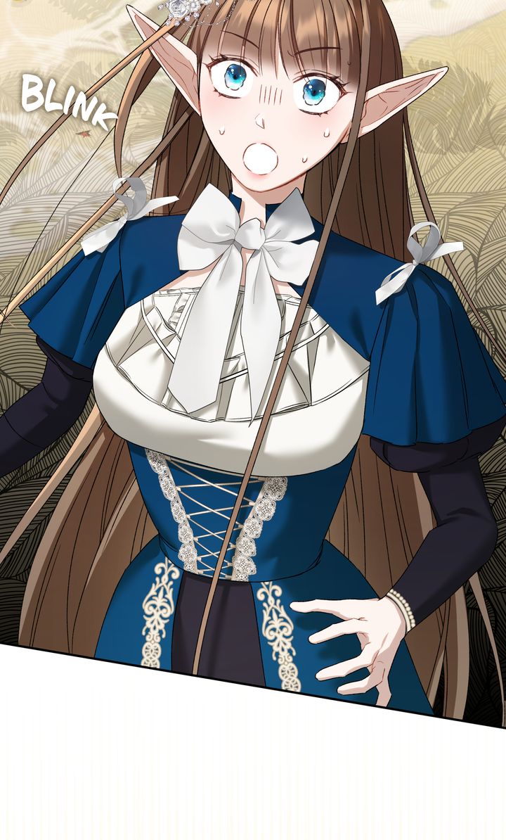 Carrying My n00b Waifu [Official] - Chapter 6 manhwa