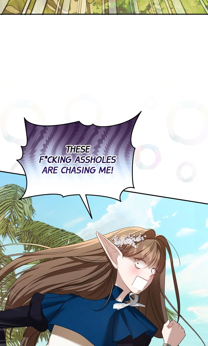 Carrying My n00b Waifu [Official] - Chapter 6 manhwa