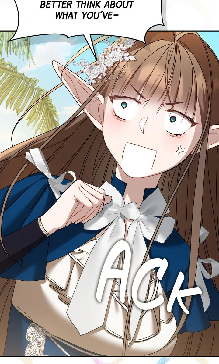 Carrying My n00b Waifu [Official] - Chapter 6 manhwa
