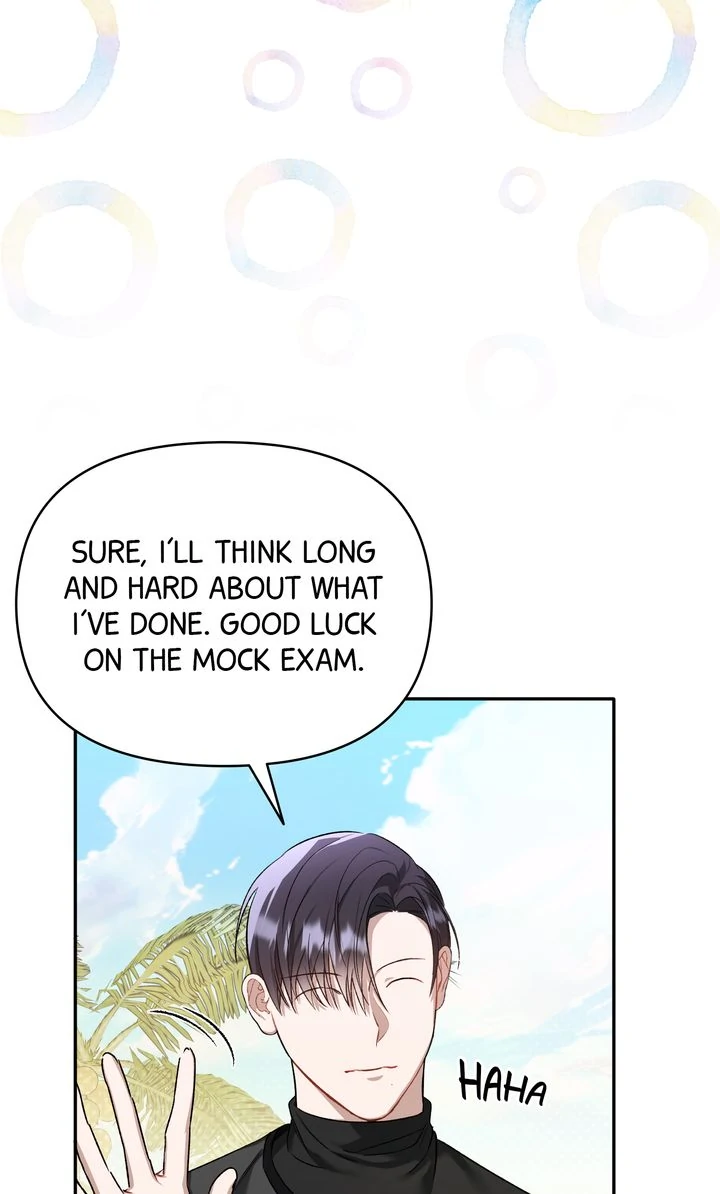 Carrying My n00b Waifu [Official] - Chapter 6 manhwa