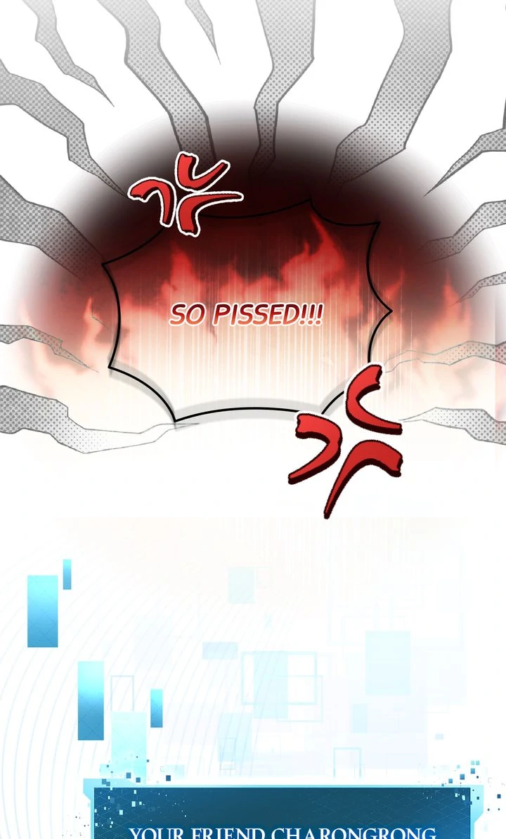 Carrying My n00b Waifu [Official] - Chapter 6 manhwa