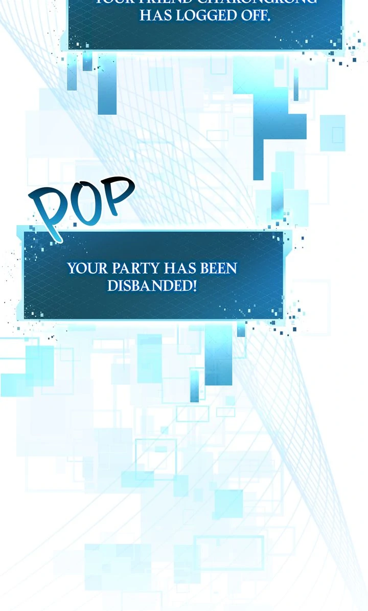 Carrying My n00b Waifu [Official] - Chapter 6 manhwa