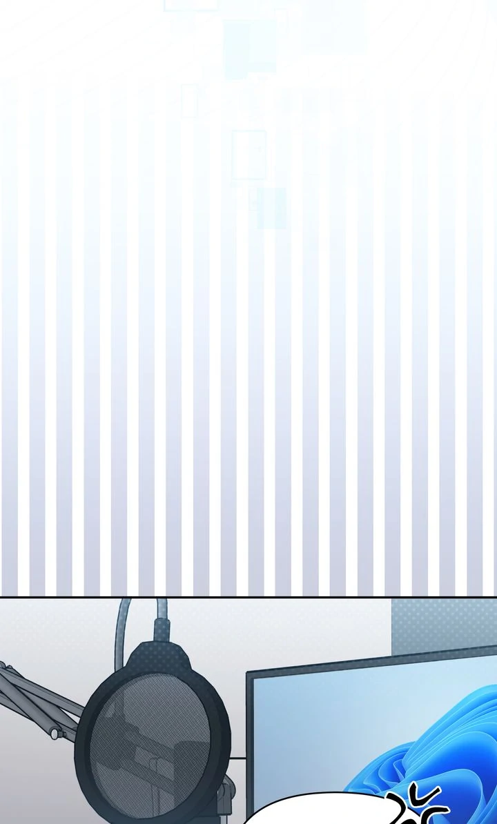 Carrying My n00b Waifu [Official] - Chapter 6 manhwa