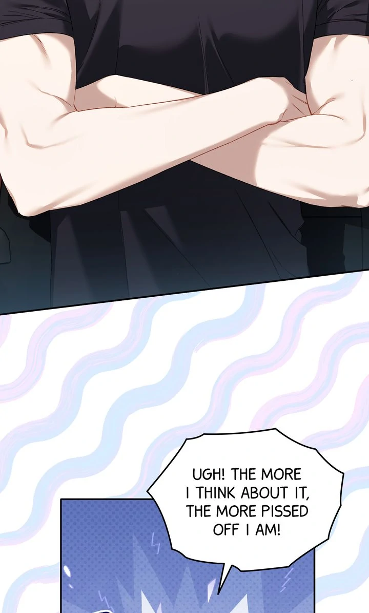 Carrying My n00b Waifu [Official] - Chapter 6 manhwa