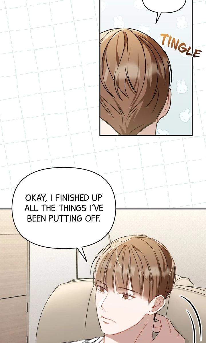 Carrying My n00b Waifu [Official] - Chapter 6 manhwa