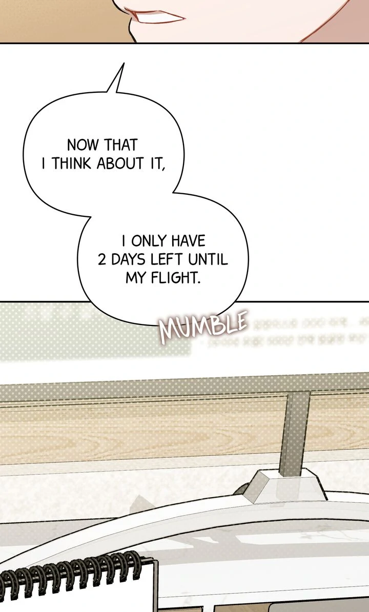 Carrying My n00b Waifu [Official] - Chapter 6 manhwa