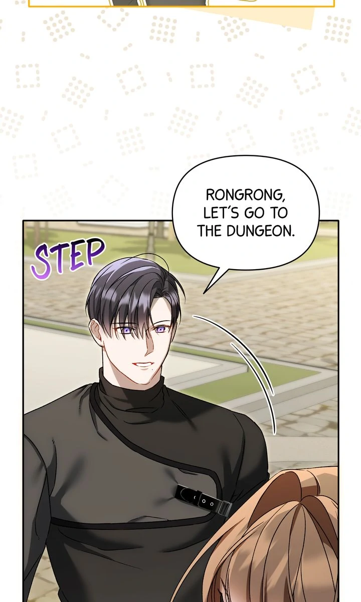 Carrying My n00b Waifu [Official] - Chapter 7 manhwa