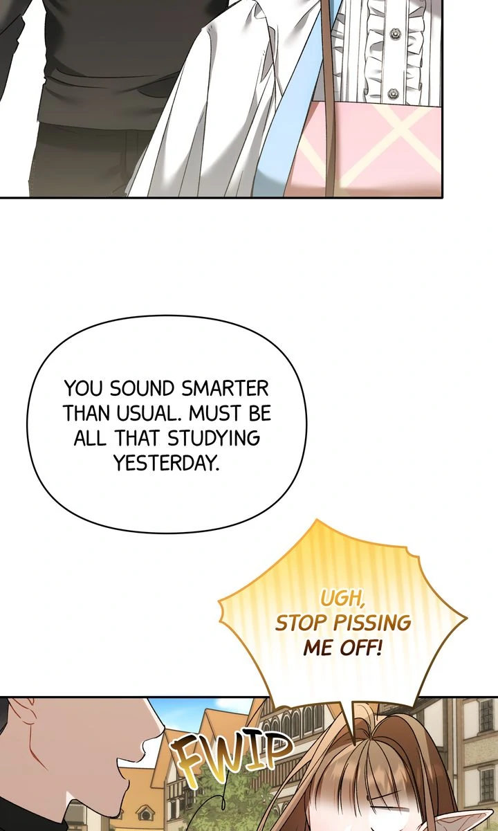 Carrying My n00b Waifu [Official] - Chapter 7 manhwa