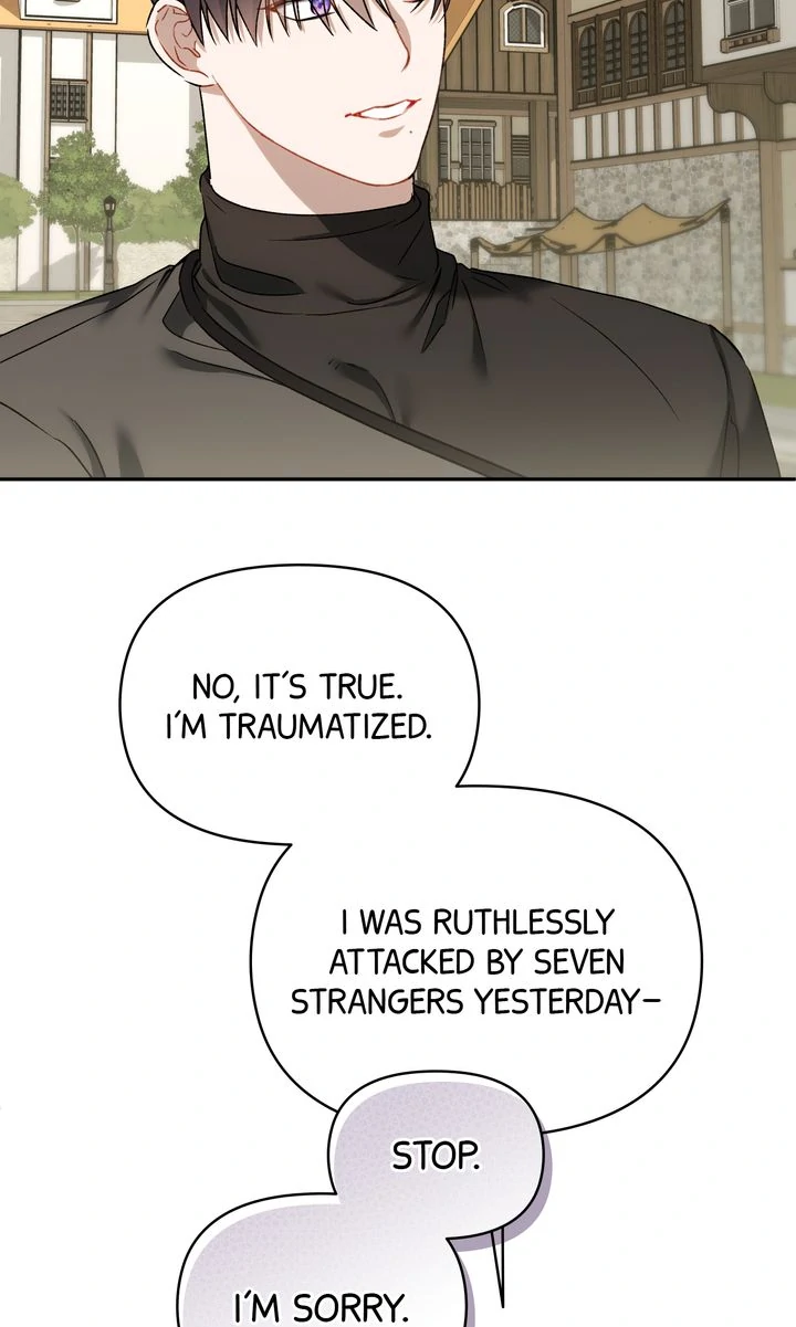 Carrying My n00b Waifu [Official] - Chapter 7 manhwa