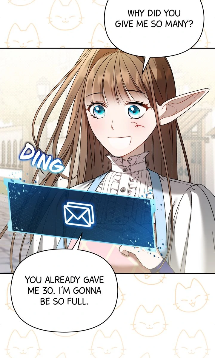 Carrying My n00b Waifu [Official] - Chapter 7 manhwa