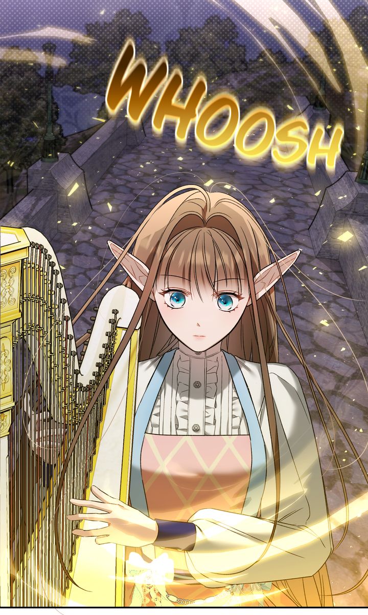 Carrying My n00b Waifu [Official] - Chapter 7 manhwa