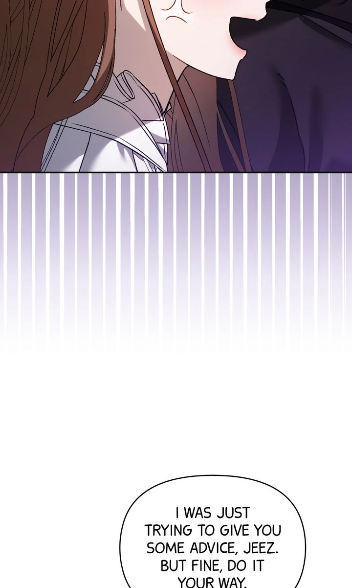 Carrying My n00b Waifu [Official] - Chapter 7 manhwa