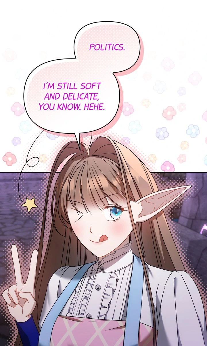 Carrying My n00b Waifu [Official] - Chapter 7 manhwa