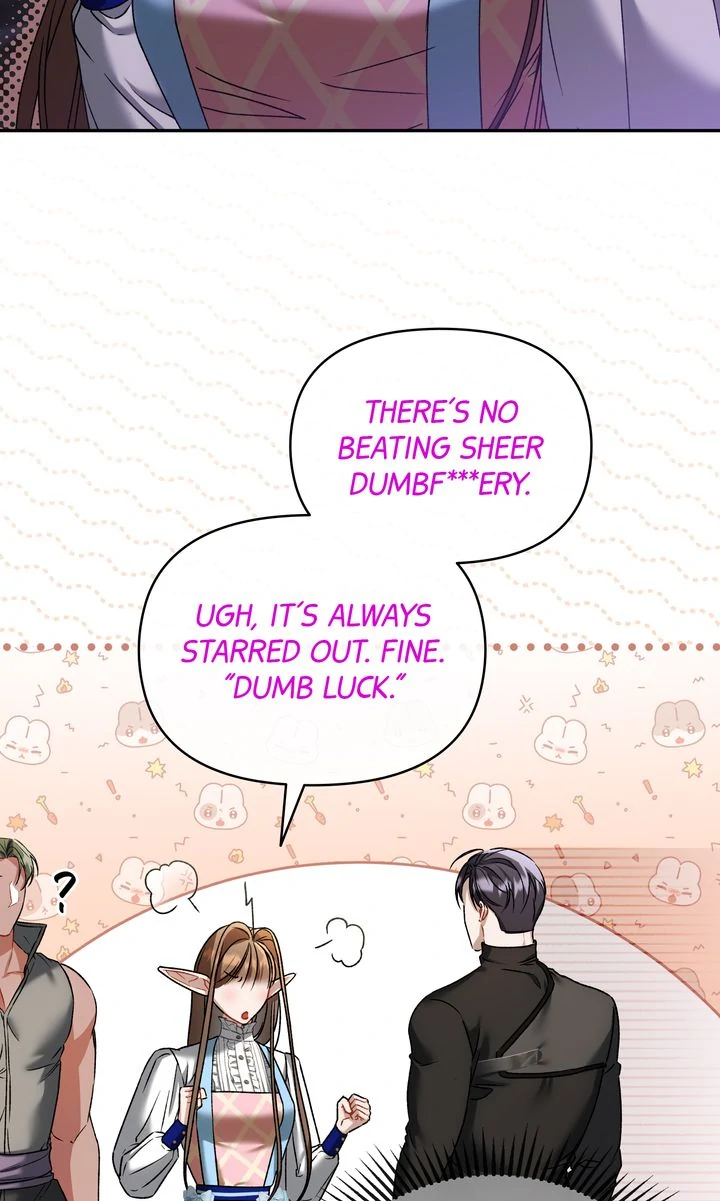 Carrying My n00b Waifu [Official] - Chapter 7 manhwa