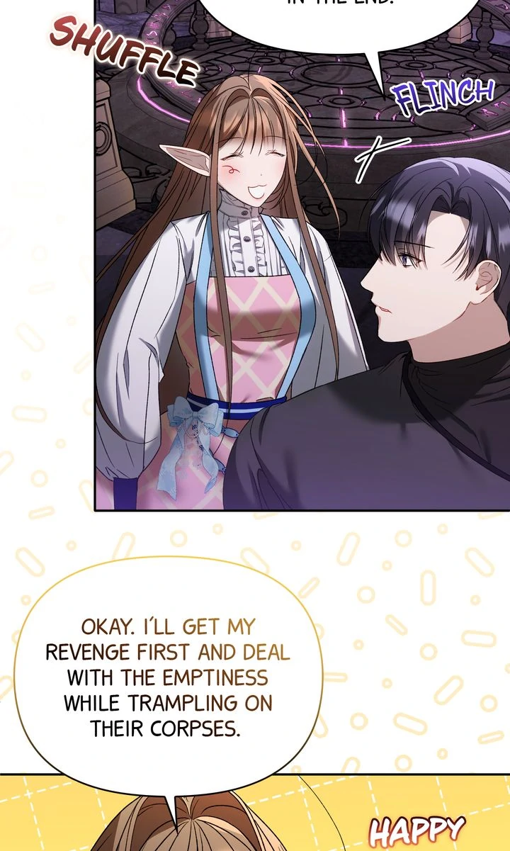 Carrying My n00b Waifu [Official] - Chapter 7 manhwa