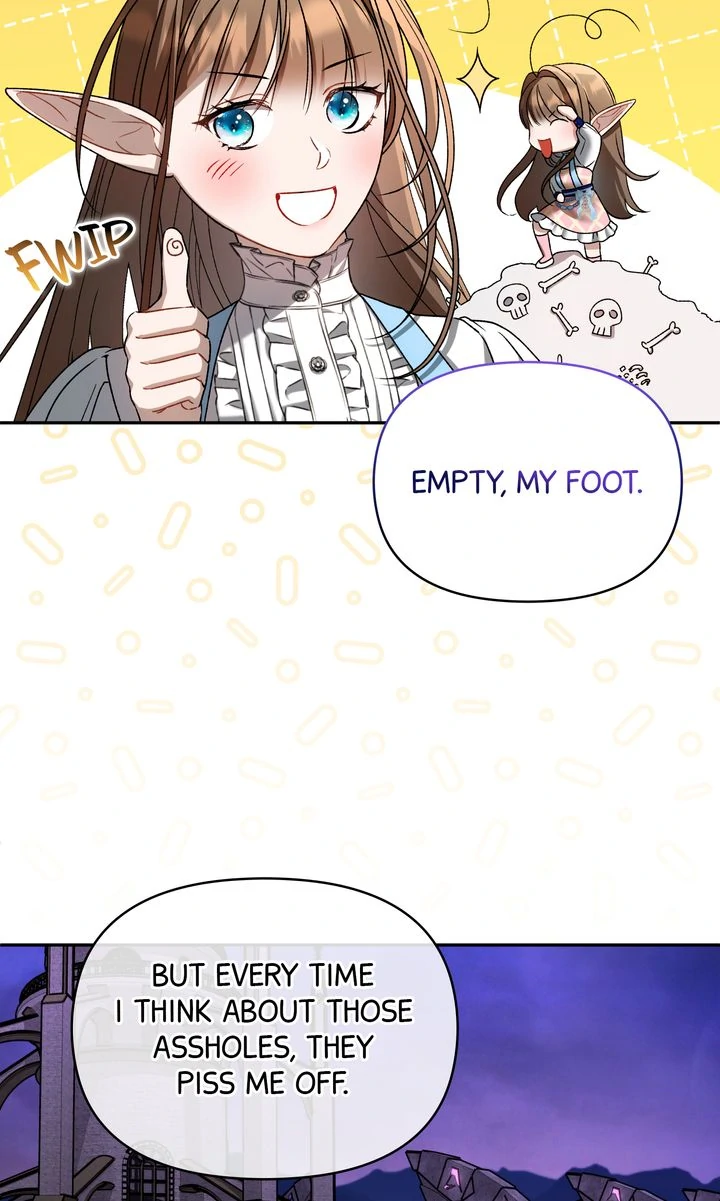 Carrying My n00b Waifu [Official] - Chapter 7 manhwa