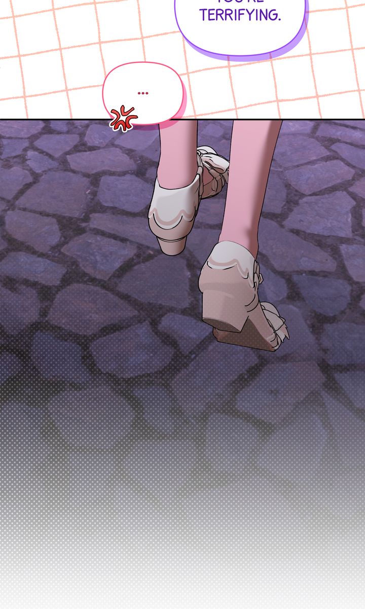 Carrying My n00b Waifu [Official] - Chapter 7 manhwa