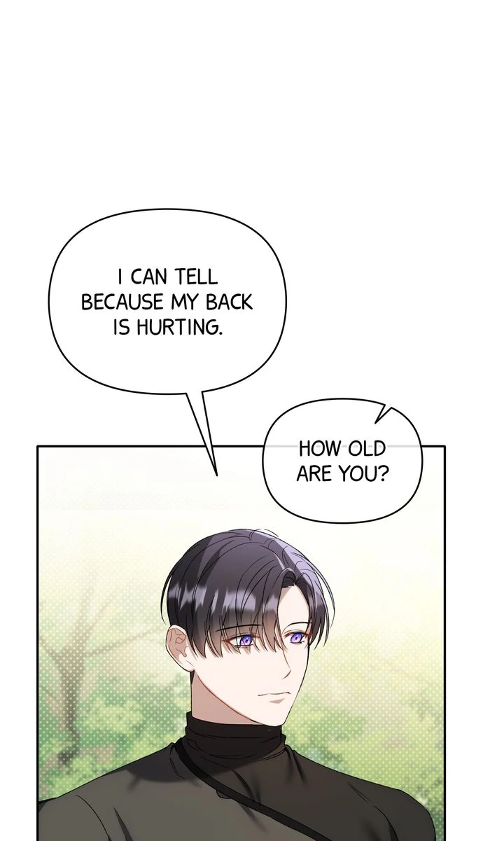 Carrying My n00b Waifu [Official] - Chapter 7 manhwa