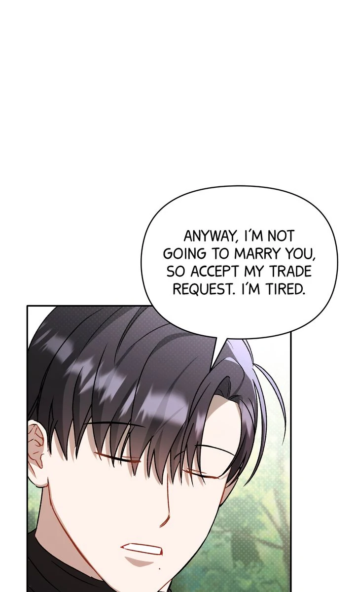Carrying My n00b Waifu [Official] - Chapter 7 manhwa