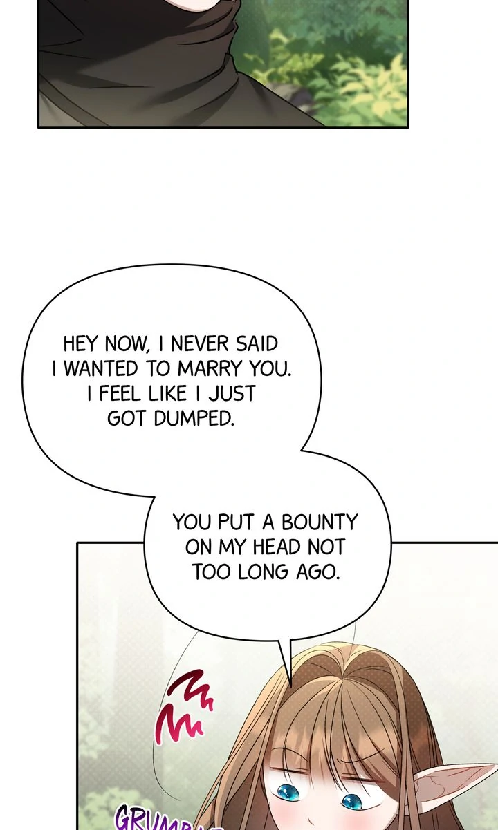 Carrying My n00b Waifu [Official] - Chapter 7 manhwa
