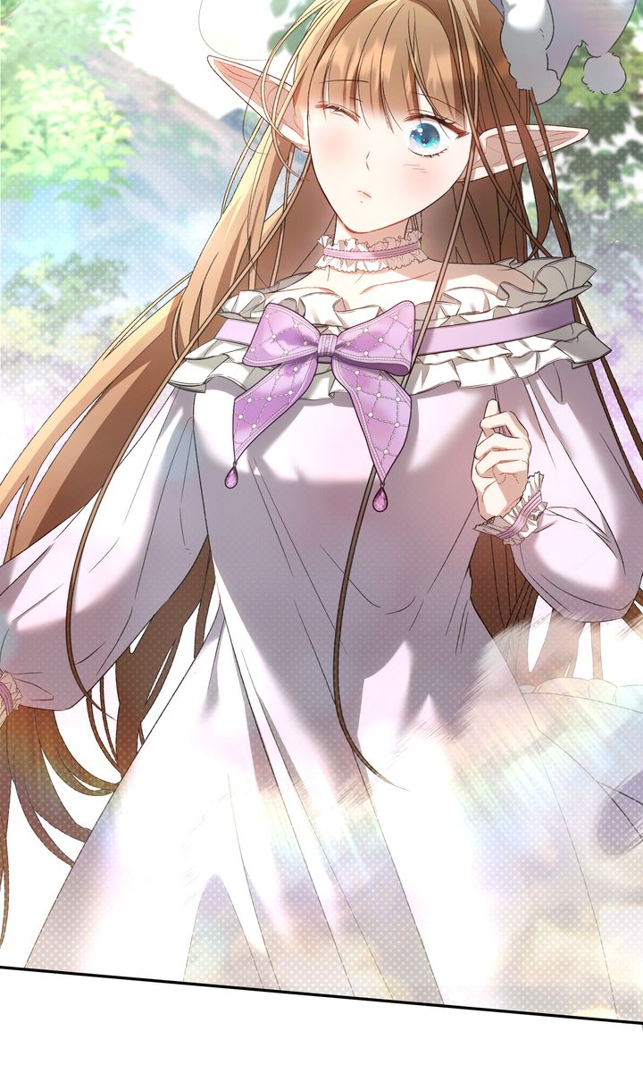 Carrying My n00b Waifu [Official] - Chapter 7 manhwa