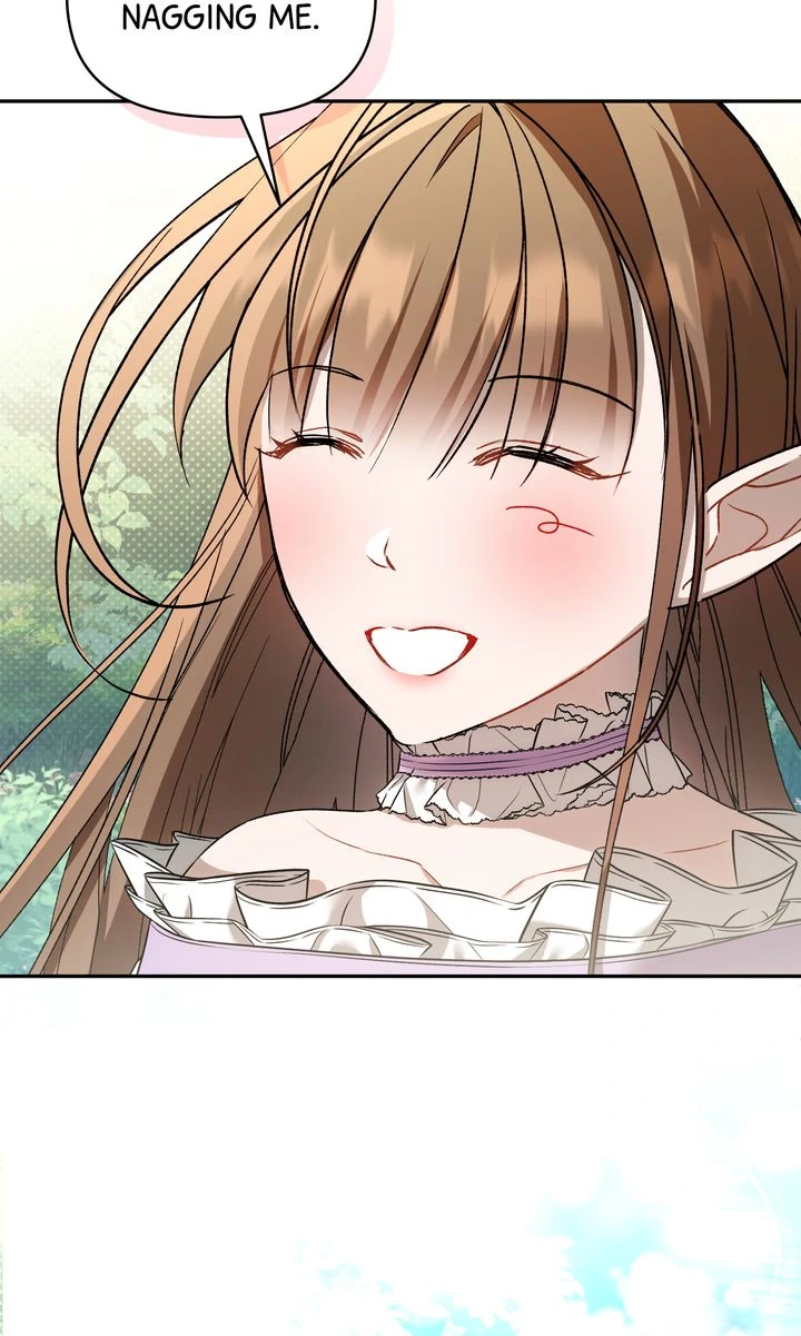Carrying My n00b Waifu [Official] - Chapter 7 manhwa