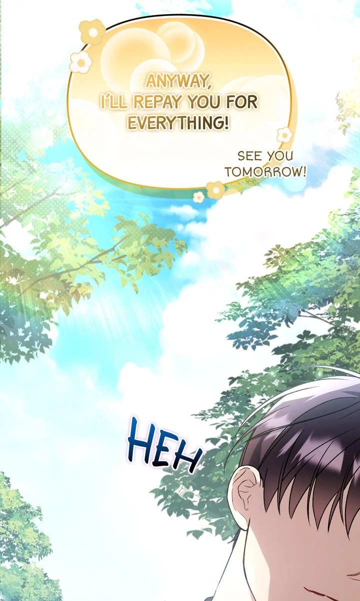 Carrying My n00b Waifu [Official] - Chapter 7 manhwa