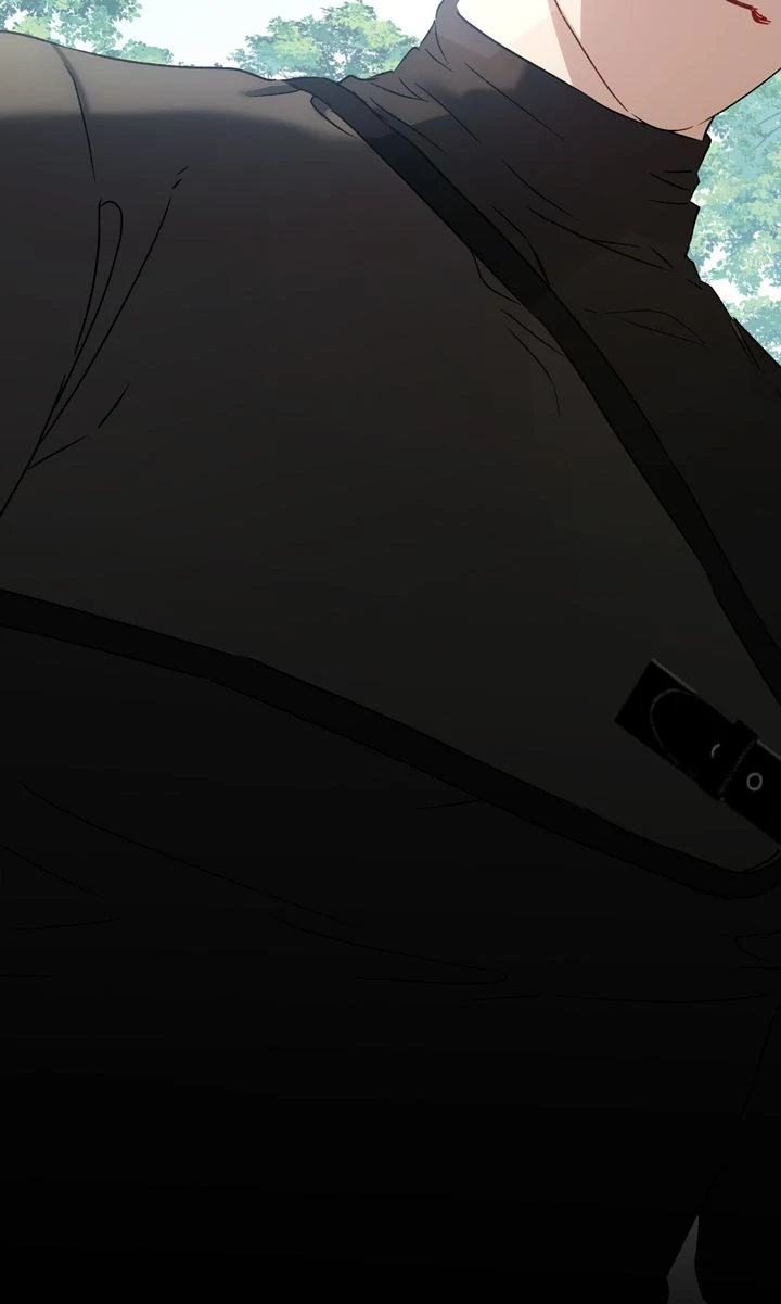 Carrying My n00b Waifu [Official] - Chapter 7 manhwa