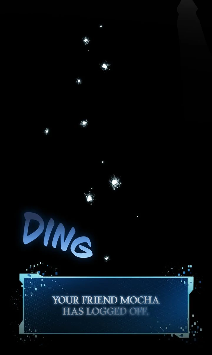 Carrying My n00b Waifu [Official] - Chapter 7 manhwa