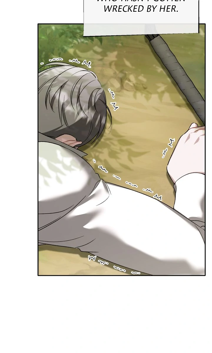 Carrying My n00b Waifu [Official] - Chapter 8 manhwa