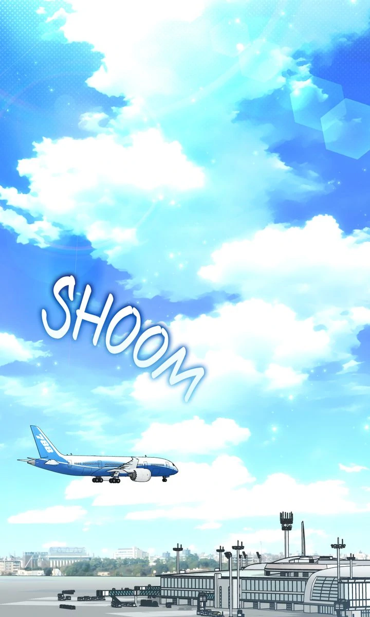 Carrying My n00b Waifu [Official] - Chapter 8 manhwa