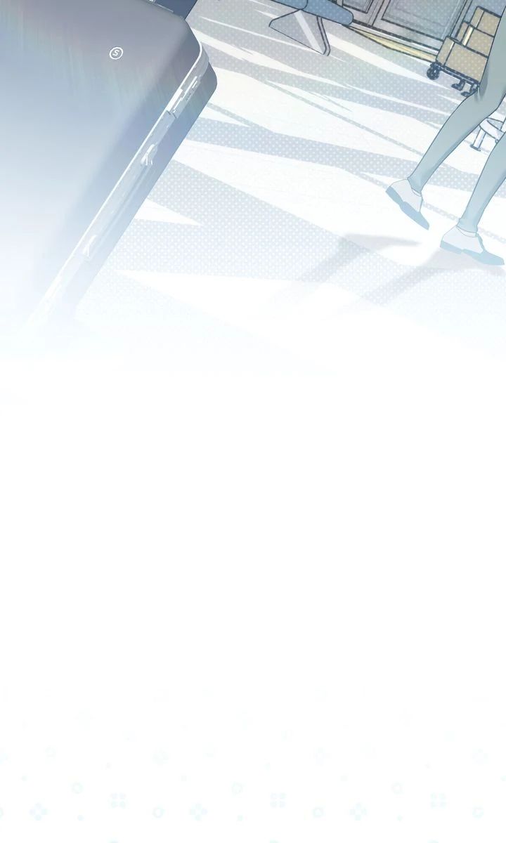 Carrying My n00b Waifu [Official] - Chapter 8 manhwa
