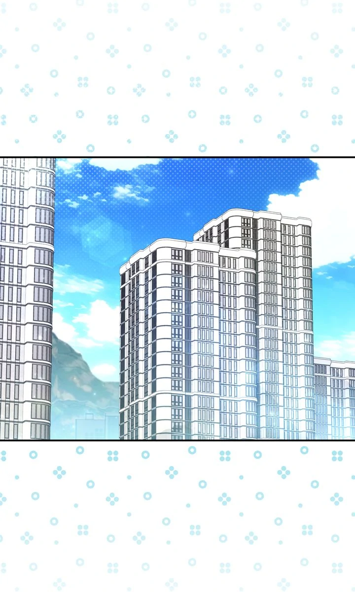 Carrying My n00b Waifu [Official] - Chapter 8 manhwa
