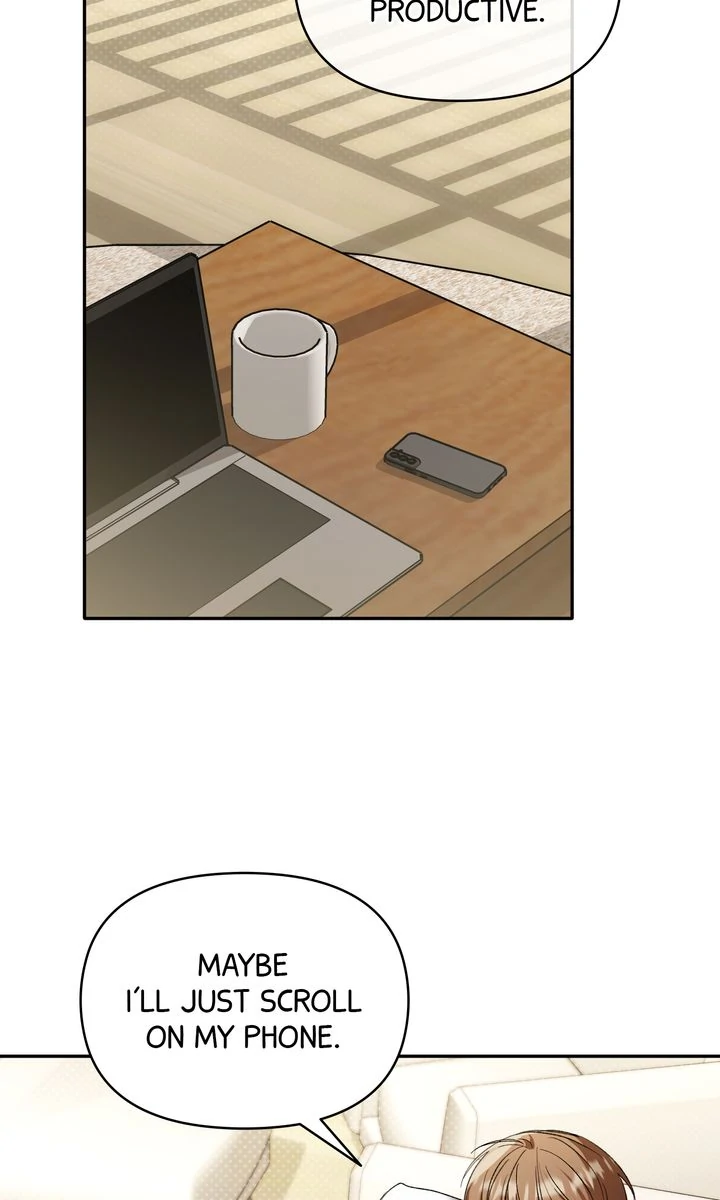 Carrying My n00b Waifu [Official] - Chapter 8 manhwa