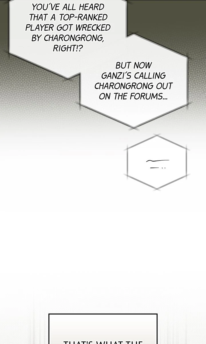 Carrying My n00b Waifu [Official] - Chapter 8 manhwa